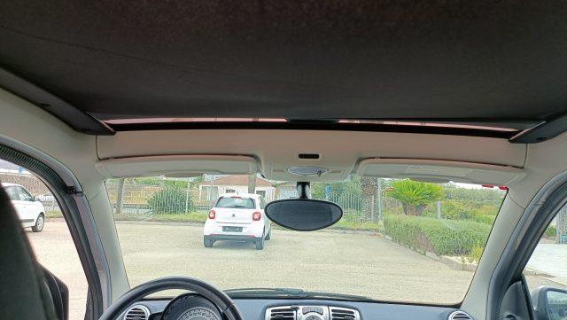 SMART ForTwo 1000 52 kW coupé passion n°32
