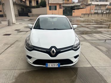 Renault Clio dCi 8V 90CV Start&Stop 5 porte Energy IGaranzia 12 Mesi