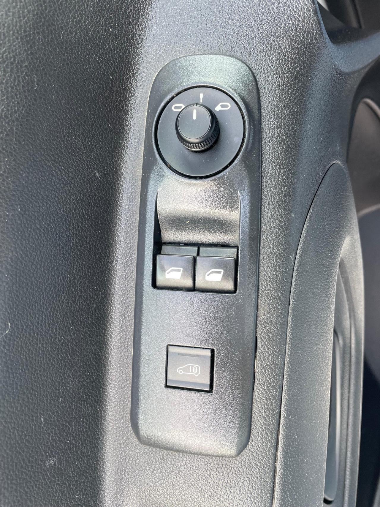 Fiat Doblo 1.5 BlueHDI 130CV 6 MARCE PRONTA CONSEGNA