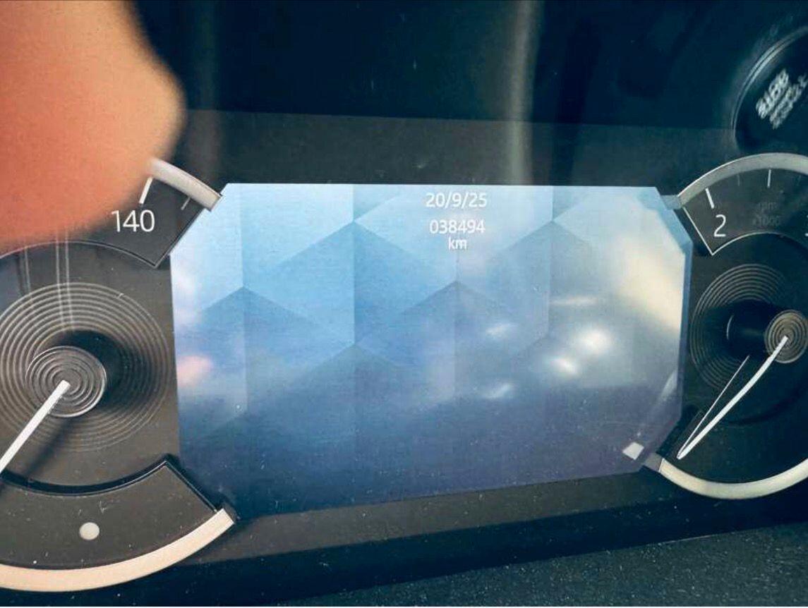 Land Rover Range Velar 2.0D I4 204 CV R-Dynamic S