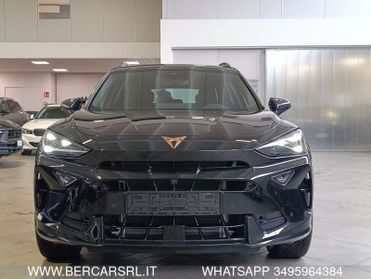 Cupra Formentor Formentor 2.0 TDI DSG