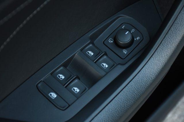 SKODA Kodiaq 2.0 TDI EVO SCR 4x4 DSG 7 posti EXECUITIVE