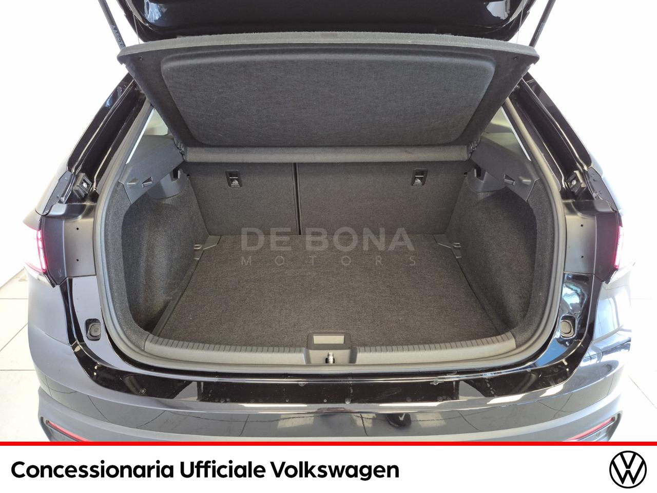 Volkswagen Taigo 1.0 tsi life 110cv