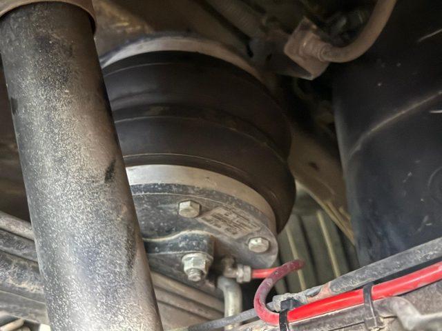 ISUZU D-Max N60 1.9 Space Cab B 4X4