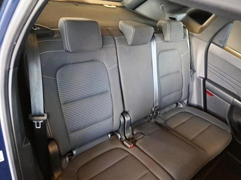 FORD KUGA 1.5 ECOBLUE 120 CV 2WD TITANIUM BUSINESS SUV