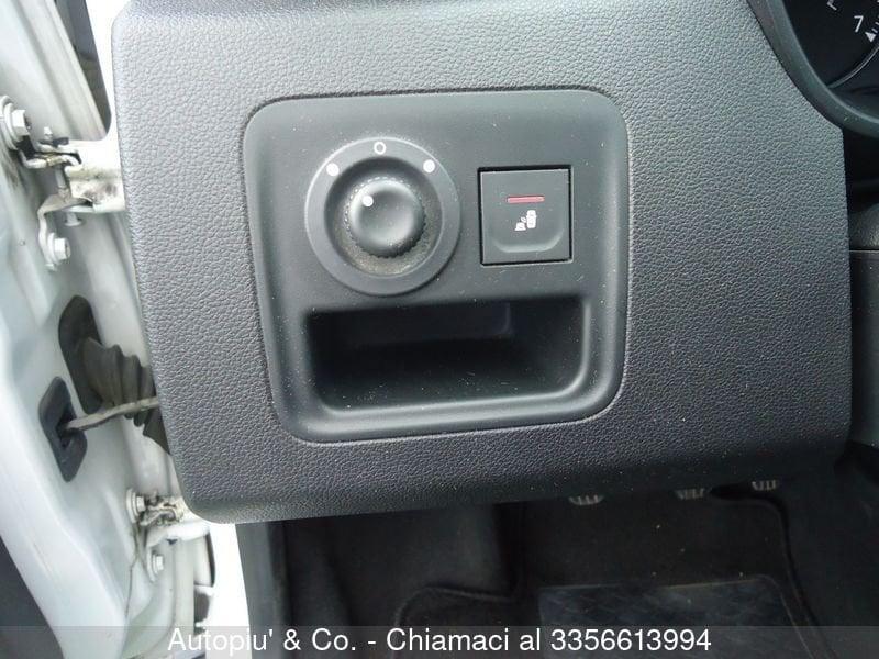 Dacia Duster 1.5 dCi 115cv 4x2 Prestige