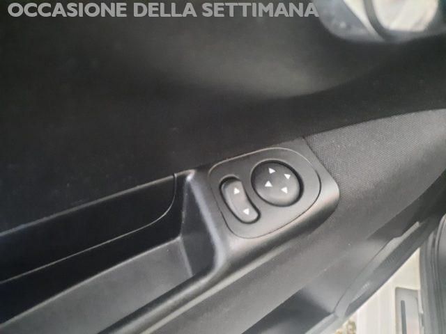 FIAT 500 C 1.0 Hybrid CABRIO