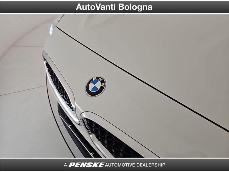 BMW Z4 Z4 sdrive 20i