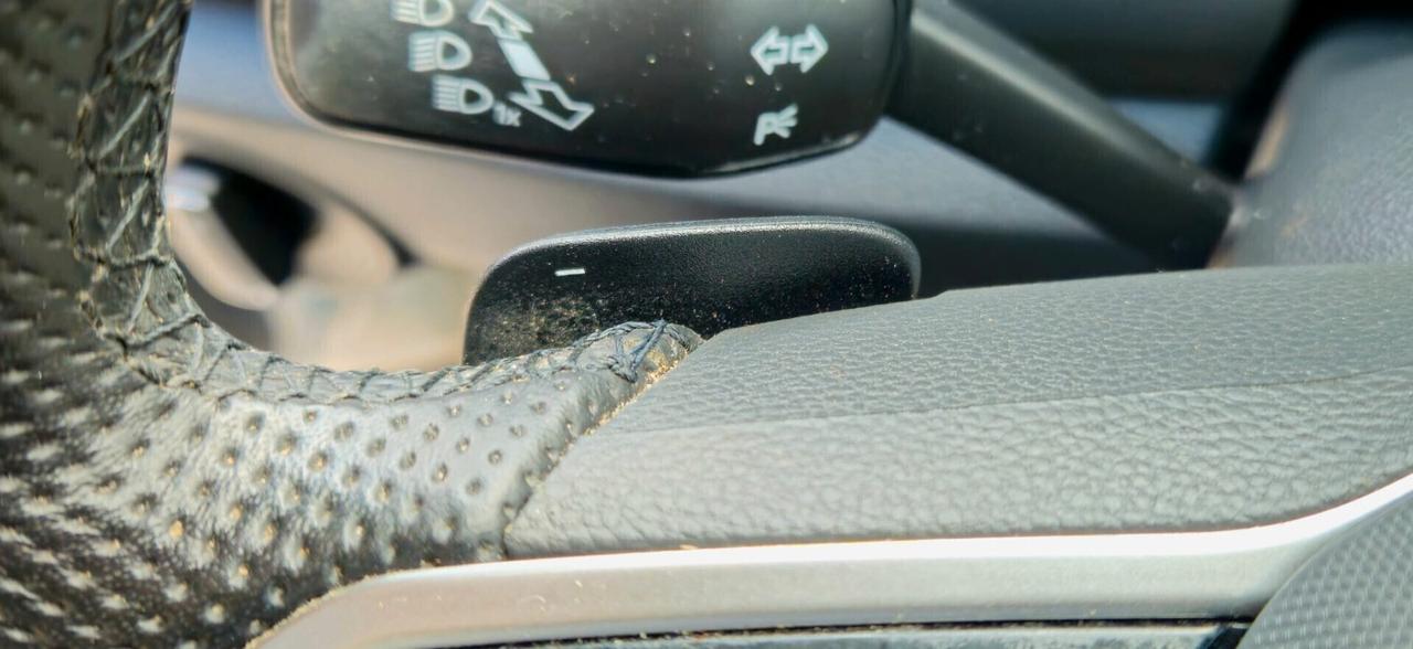 Volkswagen T-Roc 2.0 TDI 150CV DSG R-Line