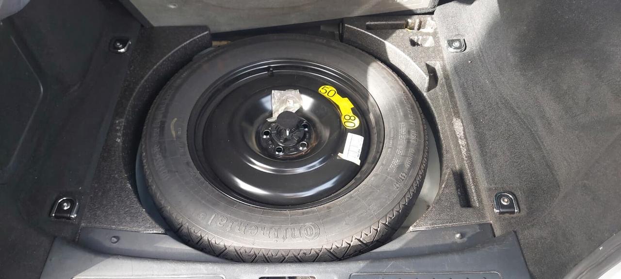 Land Rover Range Evoque 2.2 TD4 5p. Dynamic