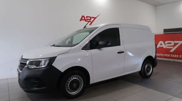 Renault Kangoo Kangoo 1.5 dCi 115CV Van