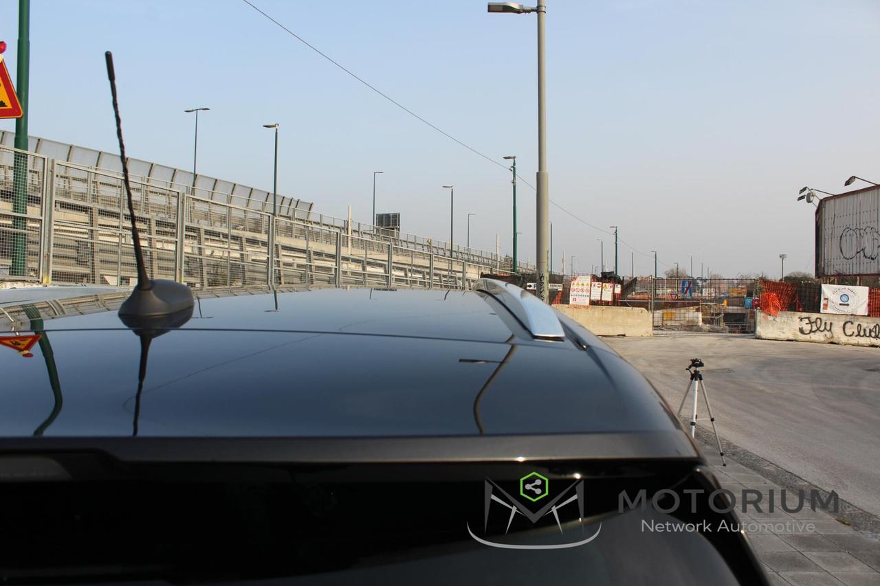 Opel Crossland X 1.2 TURBO S&S INNOVATION