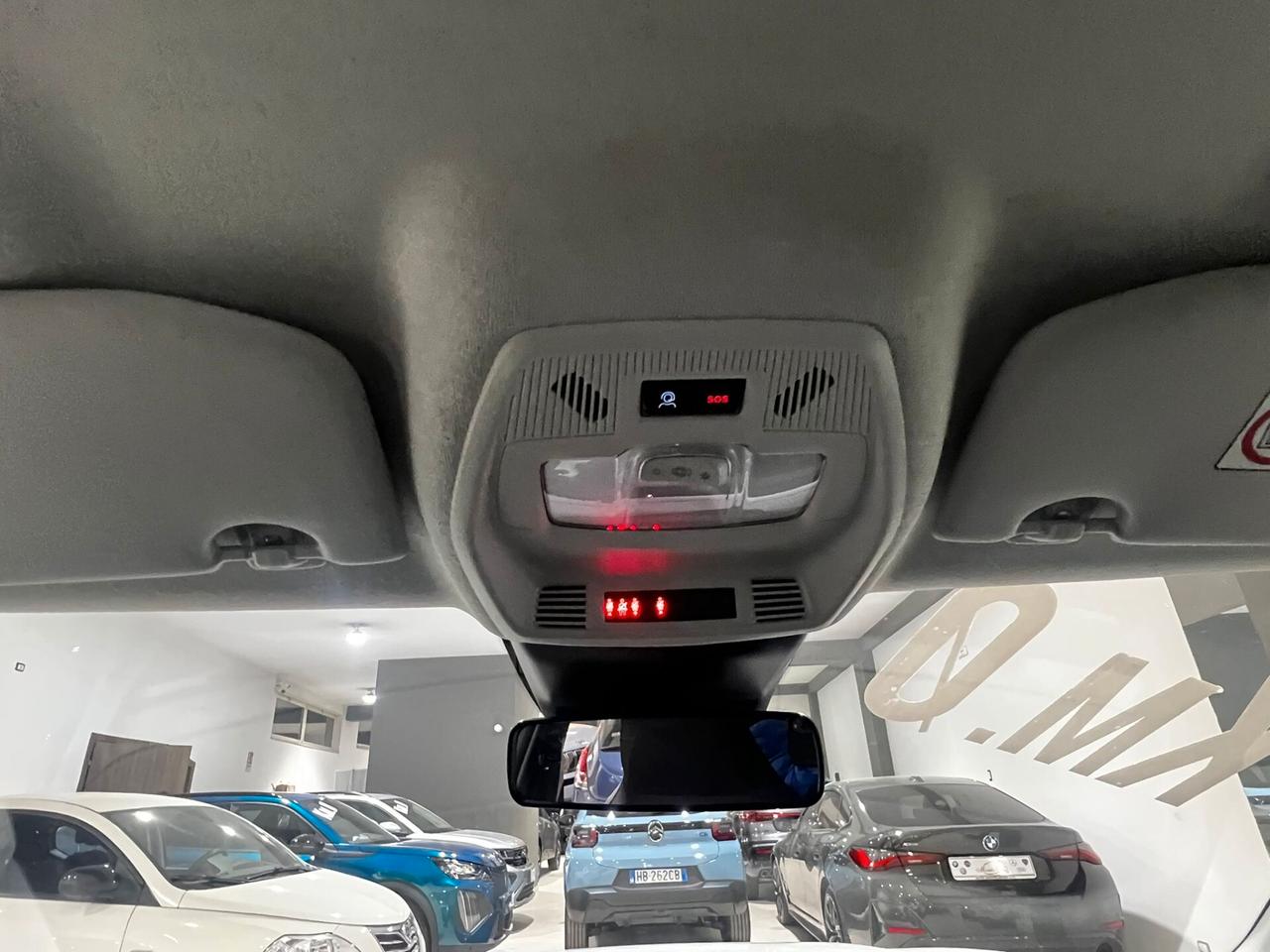 Citroen C3 PureTech 100 S&S Max