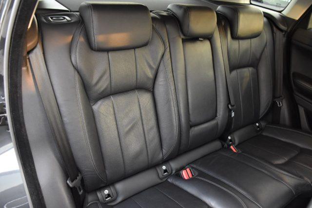 LAND ROVER Range Rover Evoque 2.0 TD4 150 CV 5p. HSE Dynamic