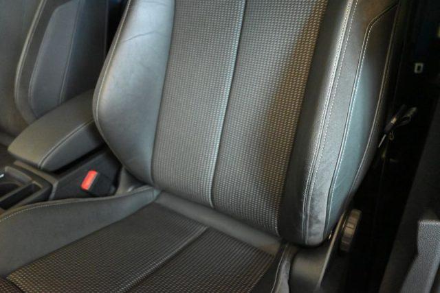 AUDI Q3 SPB 35 TDI Q.S-TR.BUSIN.2X S-LINE TETTO RADAR FULL