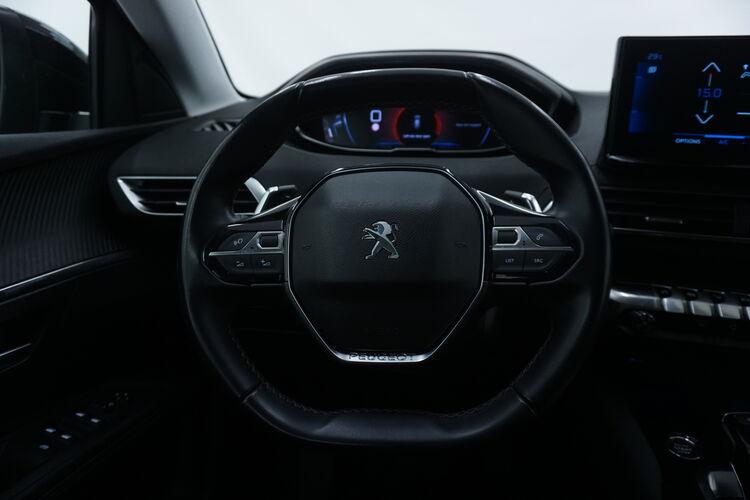 Peugeot 3008 Allure EAT8 BR884787 1.5 Diesel 131CV