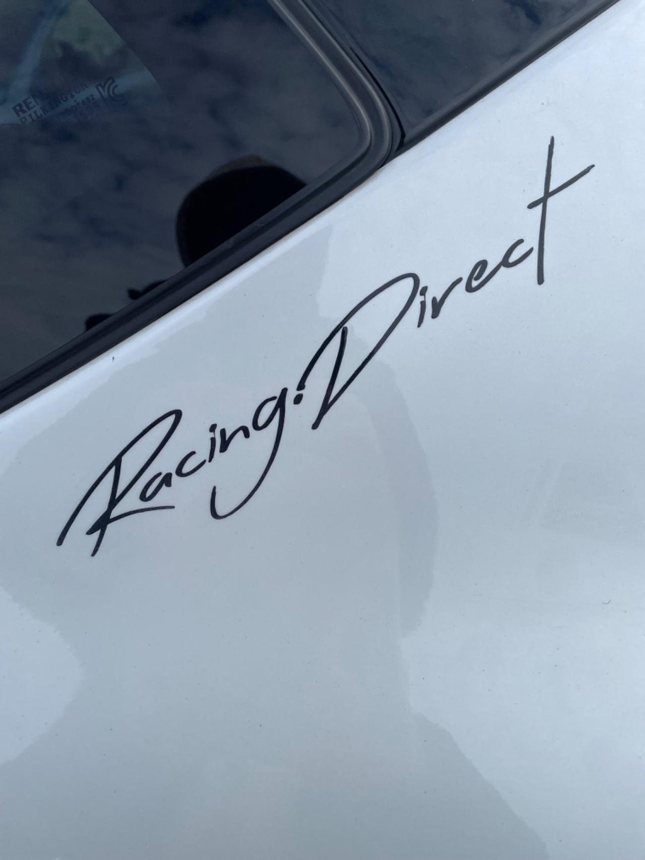 Renault Captur dCi 8V 90 CV Sport Edition