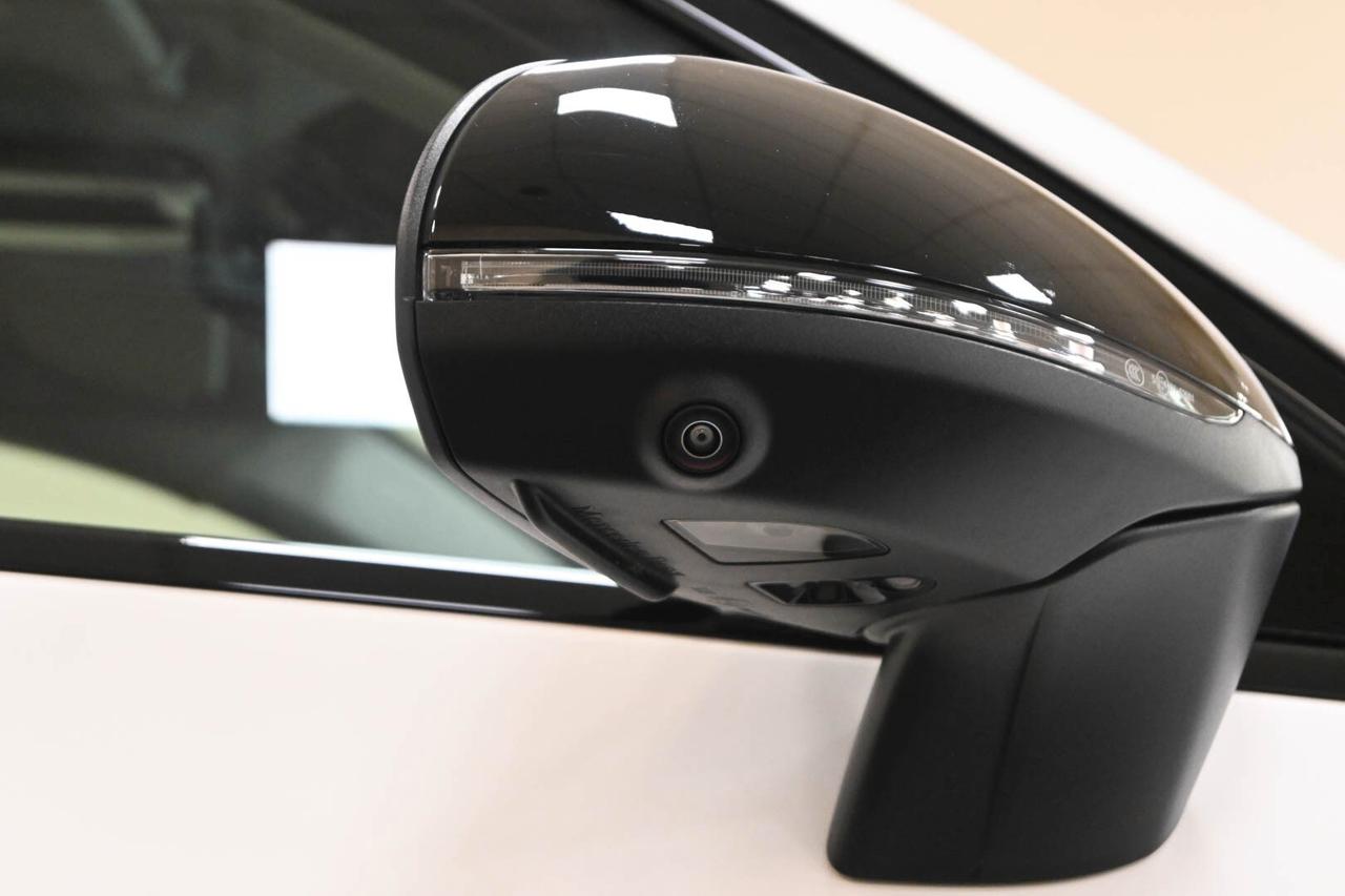 MERCEDES GLC Coupé (C254) GLC 220 d 4Matic ...