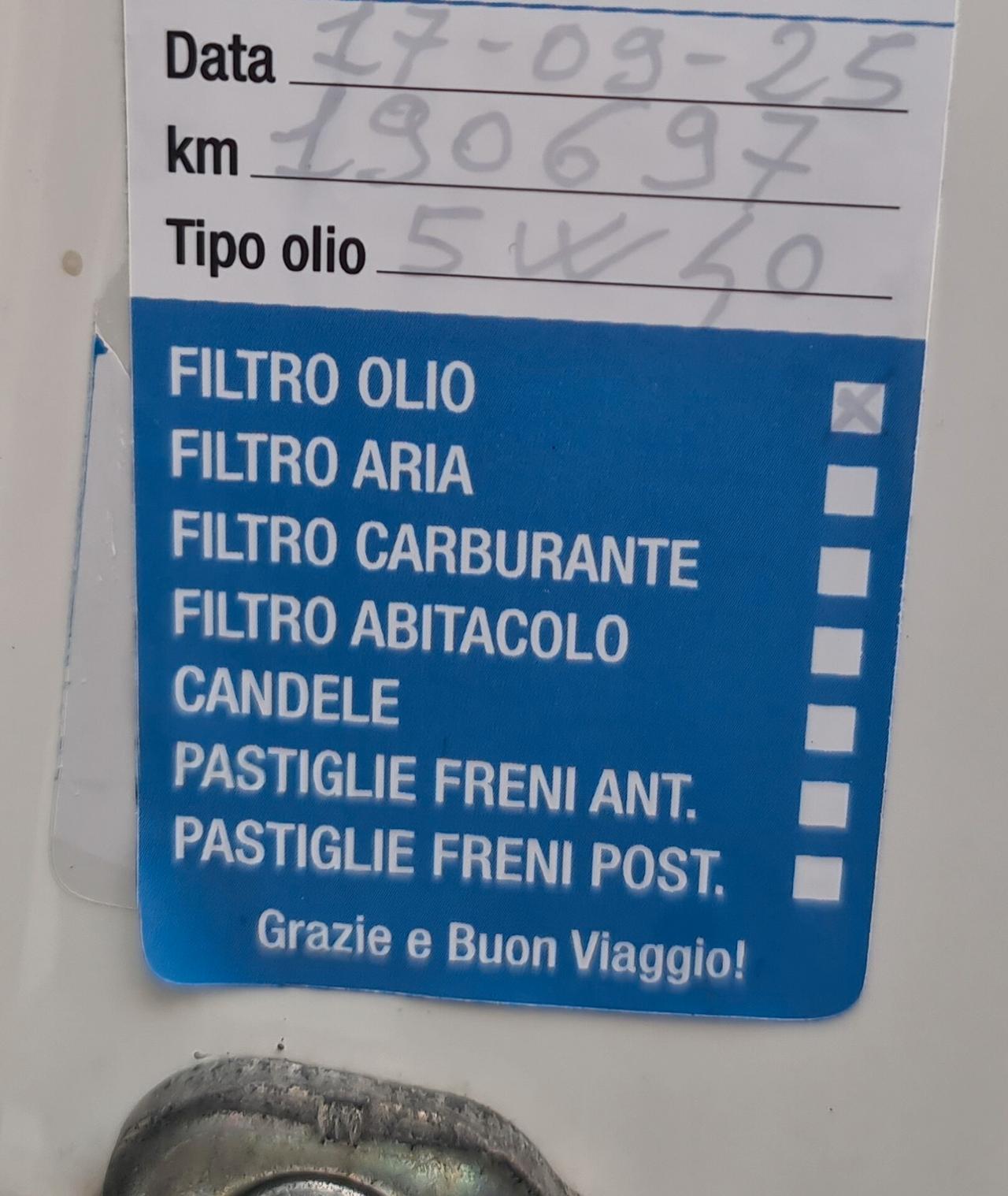 Fiat 500 1.3 Multijet 16V 95 CV - unicoprop.