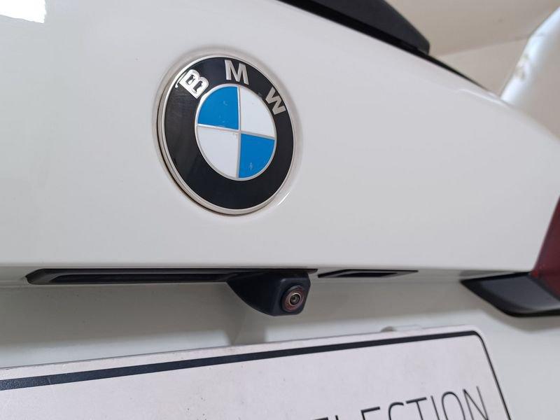 BMW X5 G05 2018 Diesel xdrive25d Msport auto