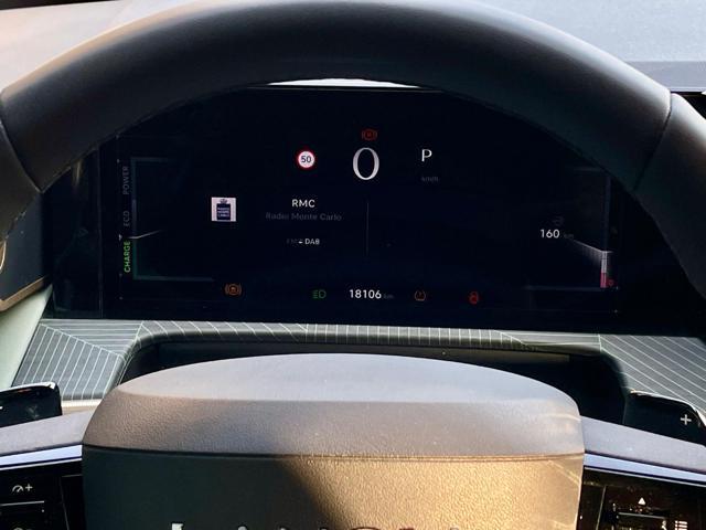 LANCIA Ypsilon 1.2 110cv MHEV *18.000Km!* *IVA ESPOSTA COMPRESA*