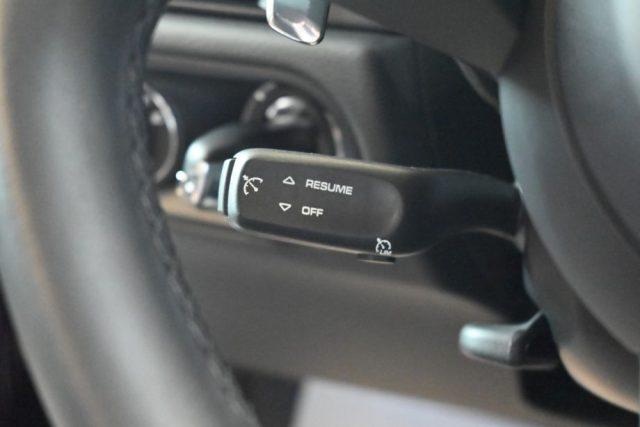 PORSCHE Macan 2.0 PDK 265CV DOPP.TET.21"CAM NAVI TEL CRUISE FULL
