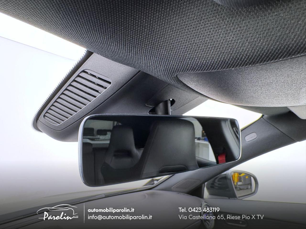 MERCEDES-BENZ A 35 AMG 4Matic Night-Multibeam-LEDambient-Camera360-19''