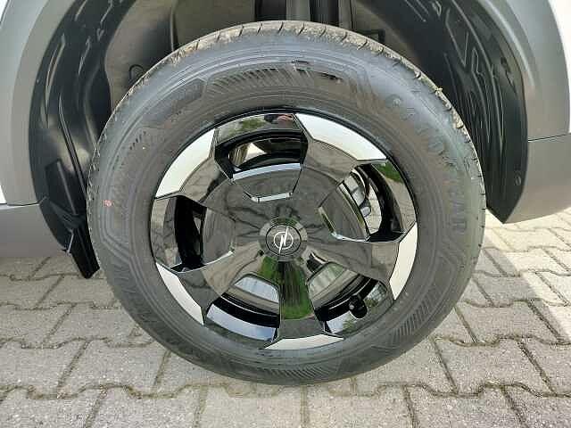 Opel Frontera Hybrid 110 CV EDCT Edition *KM Ø*