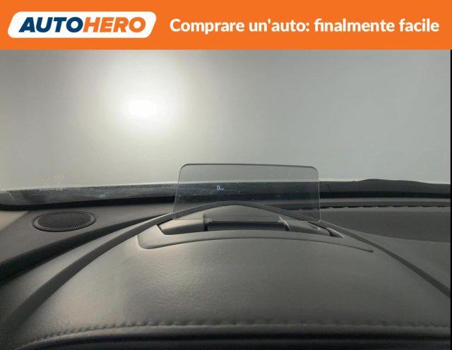 MAZDA CX-3 2.0L Skyactiv-G Exceed