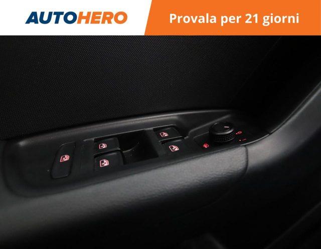 AUDI A1 SPB 35 TFSI Advanced