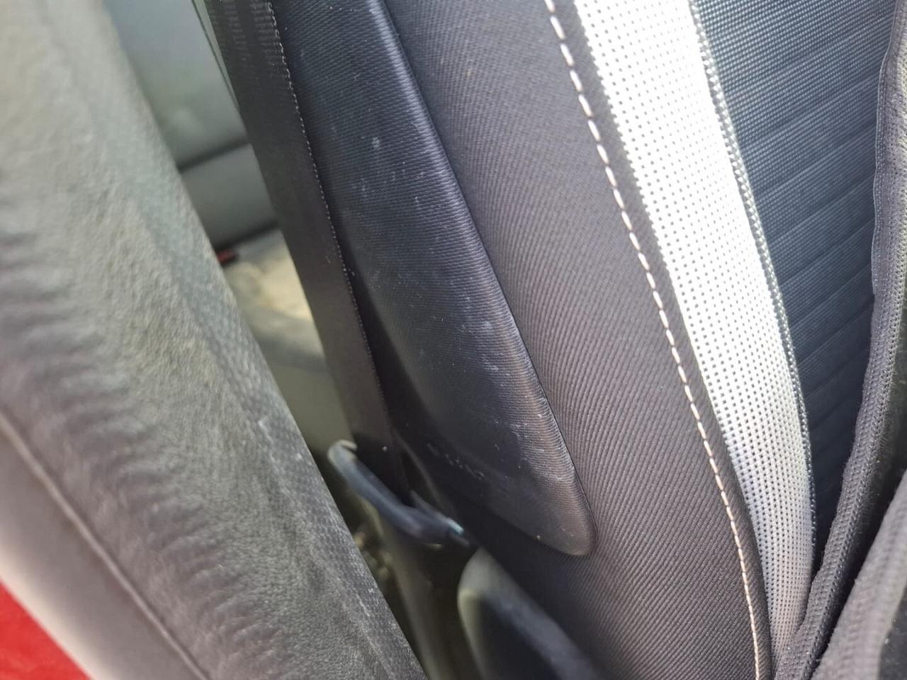 RENAULT TWINGO SCE ZEN ALLUVIONATA 2018