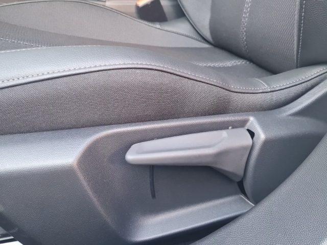 DS AUTOMOBILES DS 3 Hybrid 145 Pallas+