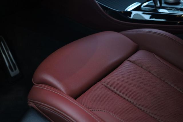 BMW X4 xDrive20d MH48V Msport