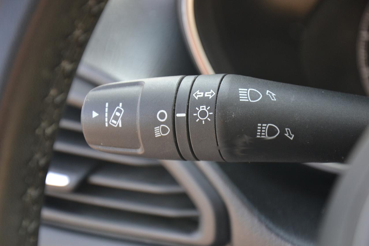 Fiat Tipo 1.6 MJT 130CV SW 2023 **PREZZO REALE**UNIPRO'**