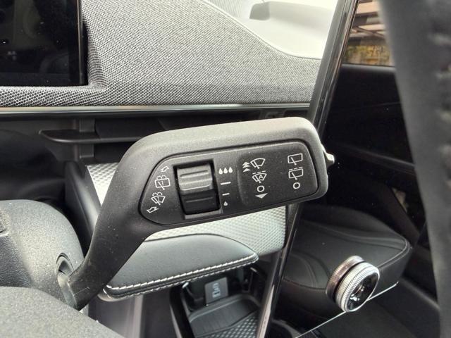 FORD Mustang Mach-E 269 CV PROMO ALL INCLUSIVE