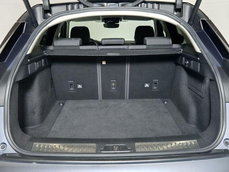 Land Rover Range Rover Velar 2017 Diesel 2.0 i4 S 240cv auto