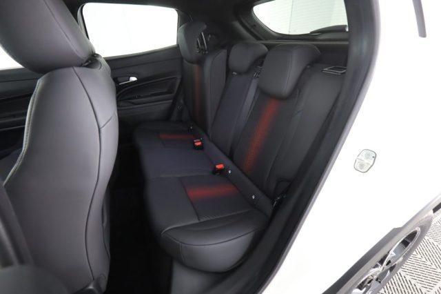 ALFA ROMEO Junior Junior 1.2 145 CV Hybrid eDCT6 Speciale