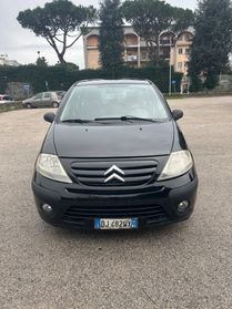 Citroen C3 1.1 Cashmere