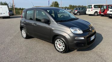 Fiat Panda 1.2 EasyPower Lounge