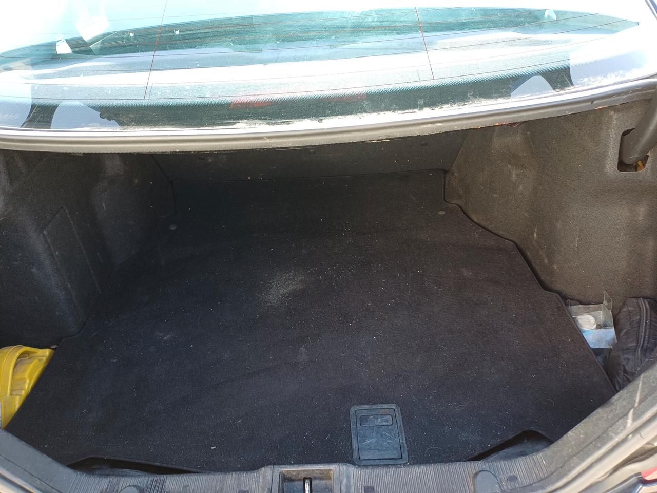 Mercedes-benz C 220 CDI cat Avantgarde Sport