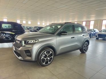 Citroen C3 Plus Turbo 100 S&S - Km Zero