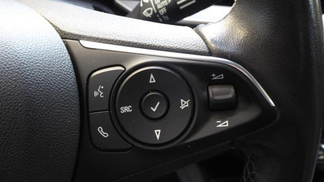 OPEL Mokka 1.2 Turbo 130 CV Elegance