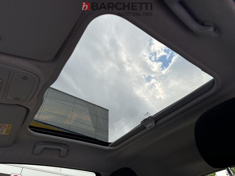 Opel Adam 1.4 87 CV GPL TECH GLAM