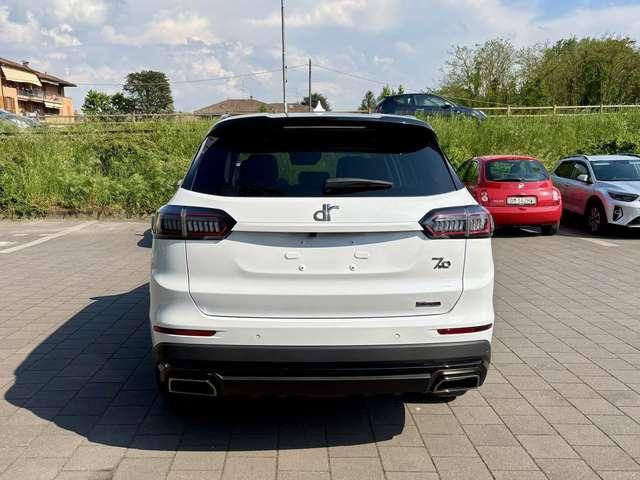 DR Automobiles DR7.0 DR 7.0 1.5 Plug-in Hybrid