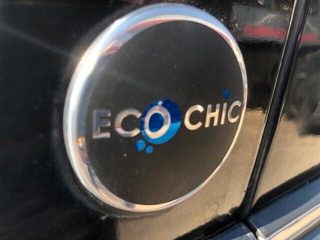 Lancia MUSA 1.4 Oro Ecochic GPL "UNICO PROPRIETARIO"