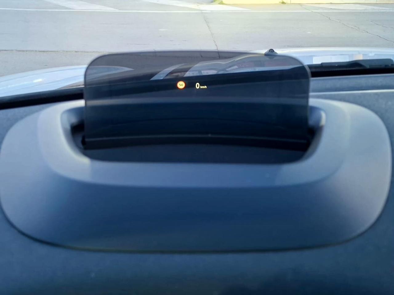 Mini Cooper 2.0 SD Countryman 190cv Boost 2018