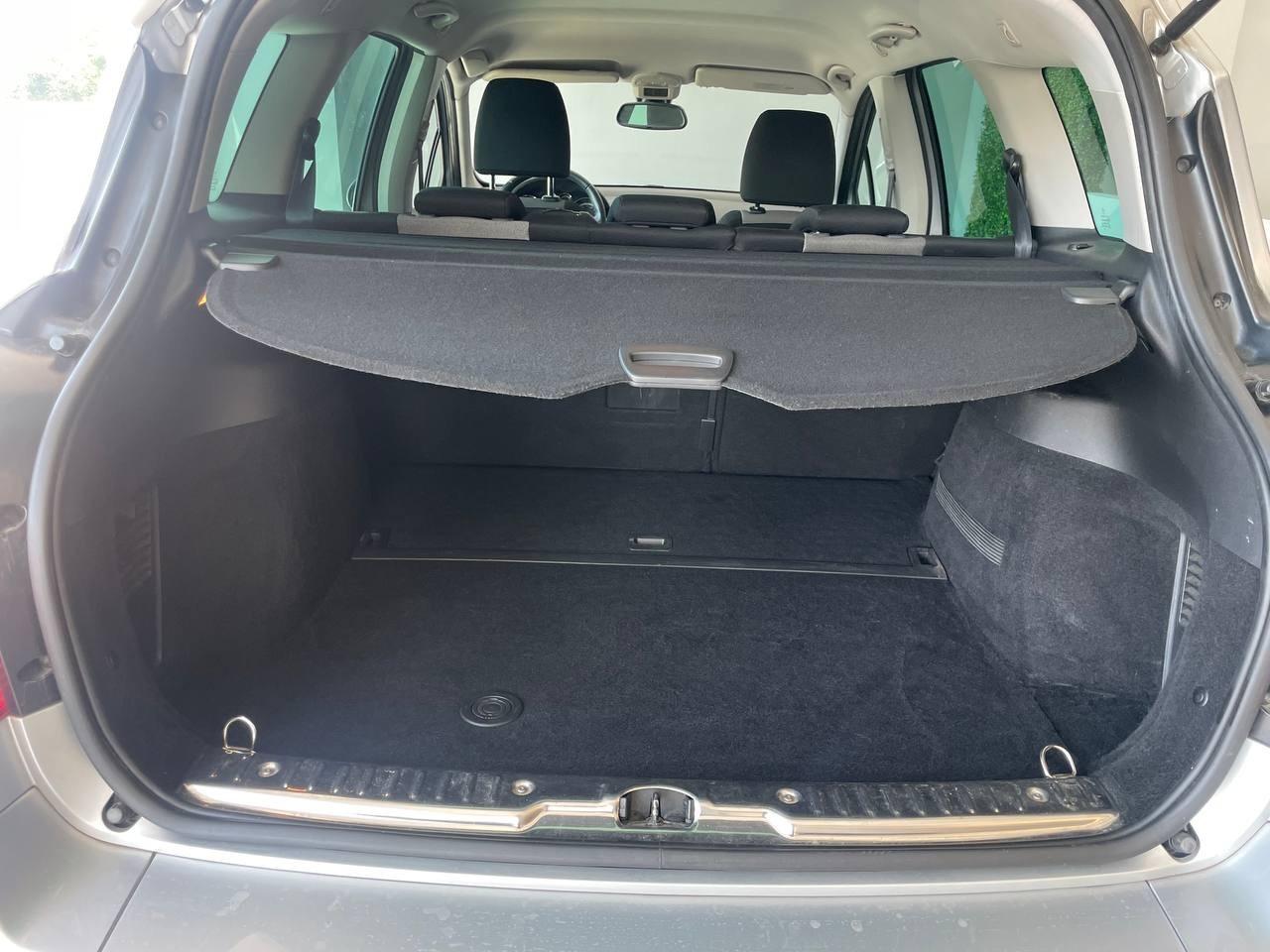 Peugeot 308 - Station Wagon - Unico Proprietario