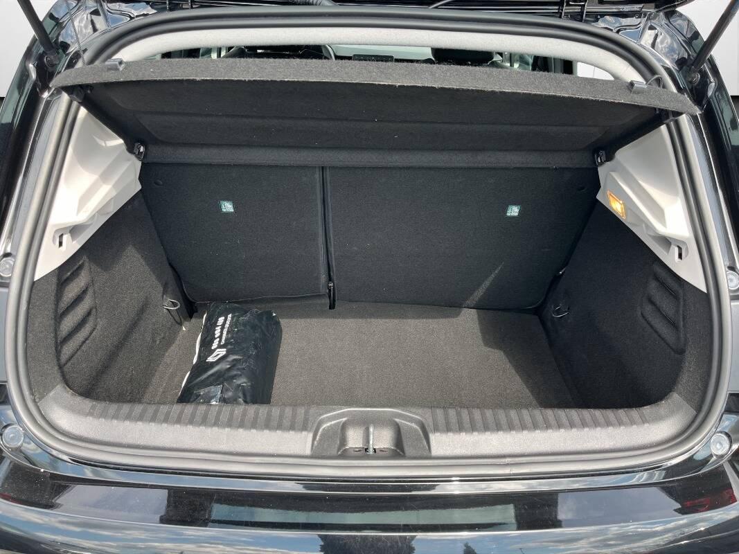 Renault Clio 1.0 tce Life 90cv my21