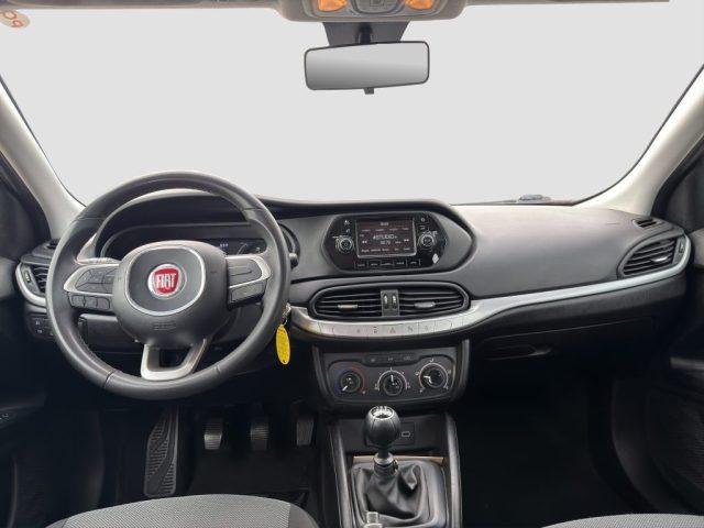 FIAT Tipo 5 Porte 1.4 5 porte Street