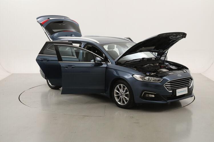 Ford Mondeo SW Titanium Business Auto BR704245 2.0 Diesel 150CV
